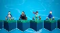 Dodo Peak 🎮EpicGames (PC)