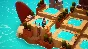 Dodo Peak 🎮EpicGames (PC)