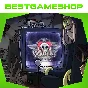 ✅ Skullgirls  - 100% Гарантия 👍