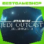 ✅ STAR WARS Jedi Knight II - Jedi Outcast - Гарантия 👍