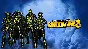 Borderlands 3: Neon Cosmetic Pack (Steam Gift Россия)