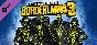 Borderlands 3: Neon Cosmetic Pack (Steam Gift Россия)