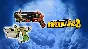 Borderlands 3: Toy Box Weapons Pack (Steam Gift Россия)