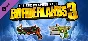 Borderlands 3: Toy Box Weapons Pack (Steam Gift Россия)