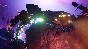 Borderlands 3: Psycho Krieg & the Fantastic Fustercluck