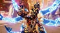 Borderlands 3: Amara Final Form Pack (Steam Gift RU)