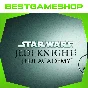 ✅ STAR WARS Jedi Knight - Jedi Academy 100% Гарантия 👍