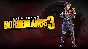 Borderlands 3: Moze Final Form Pack (Steam Gift Россия)