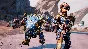 Borderlands 3: Moze Final Form Pack (Steam Gift Россия)