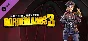 Borderlands 3: Moze Final Form Pack (Steam Gift Россия)