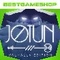 ✅ Jotun: Valhalla Edition - 100% Warranty 👍