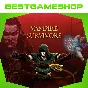 ✅ Vampire Survivors - 100% Warranty 👍