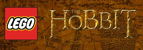 Hobbit LEGO (LEGO Hobbit) STEAM (Photo CD-Key) + DISCOU