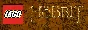 Hobbit LEGO (LEGO Hobbit) STEAM (Photo CD-Key) + DISCOU