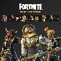 ✅❤️FORTNITE: НАБОР «ЦЕННЫЕ АГЕНТЫ»❤️XBOX ONE|XS🔑КЛЮЧ