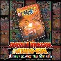 ✅❤️RIVER CITY RANSOM❤️XBOX ONE|XS🔑КЛЮЧ✅