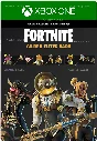 ✅❤️FORTNITE: НАБОР «ЦЕННЫЕ АГЕНТЫ»❤️XBOX ONE|XS🔑КЛЮЧ