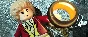 Hobbit LEGO (LEGO Hobbit) STEAM (Photo CD-Key) + DISCOU