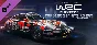WRC Generations - Porsche 911 GT3 RS RGT Extra liveries