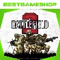 ✅ Battlefield 2 - 100% Гарантия 👍