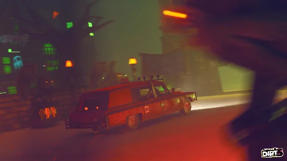 DIRT 5 * STEAM РОССИЯ🔥АВТОДОСТАВКА