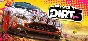 DIRT 5 * STEAM РОССИЯ🔥АВТОДОСТАВКА