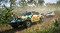 Forza Horizon 5 - Standard Edition (Steam Gift RU UA)