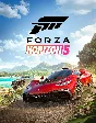 Forza Horizon 5 - Standard Edition (Steam Gift RU UA)