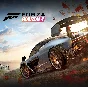 Forza Horizon 4 Standard Edition (Steam Gift Россия UA)