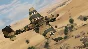 War Thunder - German Starter Pack 💜 АВТОДОСТАВКА 👑