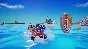 PAW Patrol World Xbox One & Xbox Series X|S КЛЮЧ