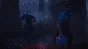 Dead by Daylight - Ghost Face⚡Epic Games