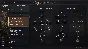 Crusader Kings III Xbox Series X|S KEY