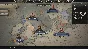 Crusader Kings III Xbox Series X|S KEY