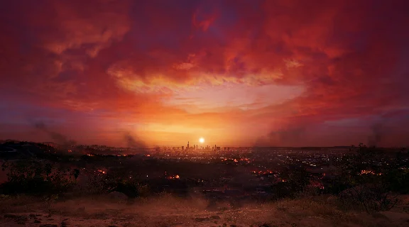 🖤🔥DEAD ISLAND 2 GOLD EDITION 2023✅XBOX ONE/X|S KEY🔑