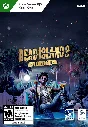 🖤🔥DEAD ISLAND 2 GOLD EDITION 2023✅XBOX ONE/X|S KEY🔑
