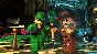 LEGO® DC Super-Villains +SELECT STEAM•RU ⚡️AUTO 💳0%
