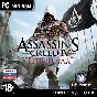 Assassins Creed  IV 4 ЧЕРНЫЙ ФЛАГ (UPLAY/Русский)