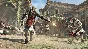 Assassins Creed  IV 4 ЧЕРНЫЙ ФЛАГ (UPLAY/Русский)