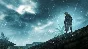 Assassins Creed  IV 4 ЧЕРНЫЙ ФЛАГ (UPLAY/Русский)