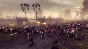 Viking Battle for Asgard (Steam Gift/ Region Free)