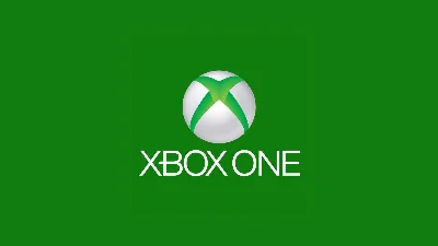 Xbox one account, 22 games (Battlefield 1, Call of Duty