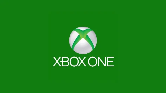 Xbox one account, 22 games (Battlefield 1, Call of Duty
