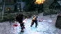 Viking Battle for Asgard (Steam Gift/ Region Free)