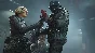 Wolfenstein II: The New Colossus XBOX  OEN SERIES KEY