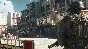 Wolfenstein II: The New Colossus XBOX / KEY