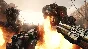 Wolfenstein II: The New Colossus XBOX / KEY