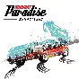 Burnout Paradise Remastered (Steam Gift RU)