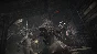 The Evil Within Digital Bundle XBOX  ONE KEY