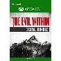 The Evil Within Digital Bundle XBOX  ONE KEY